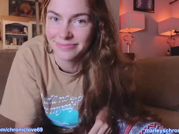 webcam girl chroniclove image #4806272