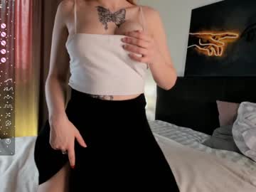 webcam girl quennacindy image #6756204