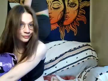 webcam girl sillysun image #6070701