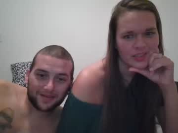 webcam couple thruppple image #3130861