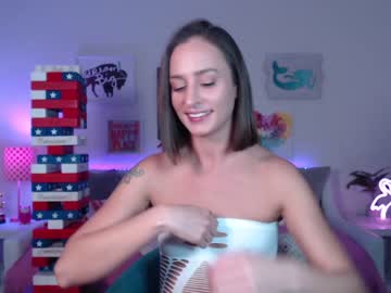 webcam girl holihurricane image #3078193