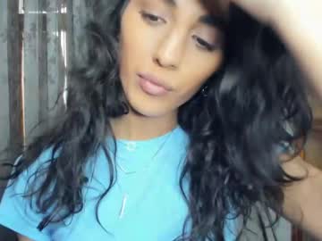 webcam girl suzannedavise image #5606993