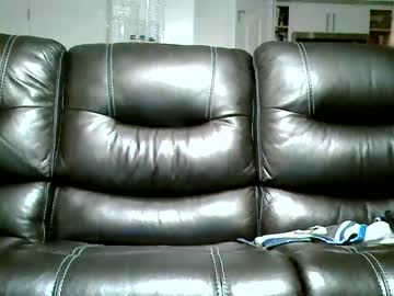 webcam man buttbuddyz image #2990600