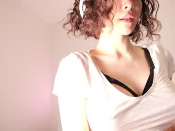 webcam girl sae__ image #3460247