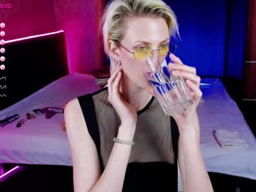 webcam girl eva__blonde image #2147150