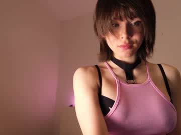webcam girl sae__ image #3354087