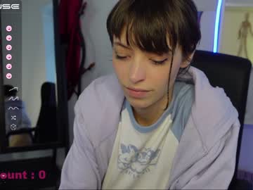webcam girl agelina_summer image #4383445
