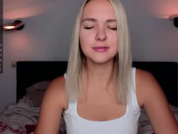 webcam girl beverly_hillls image #6516707