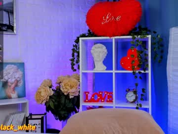 webcam couple huntertiana image #441078