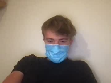 webcam man jadeninthehouse image #305873