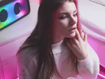 webcam girl pinkncrazy image #3302368