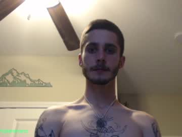 webcam man plantmanzzz image #426570