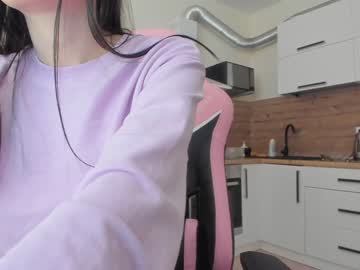 webcam girl yamaguchi_ image #3748564