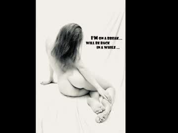 webcam girl _feli_ image #3707093