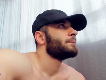 webcam man diegopowerful image #1219921