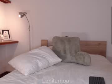 webcam girl lanitarhoa image #5087869