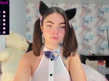 webcam girl tits_your_dreams image #2814347