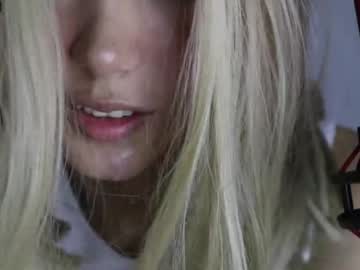 webcam girl wendy_daniela image #5502674
