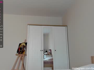 webcam girl brilliantvictoria image #5449632