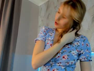 webcam girl kendl_led image #6790127