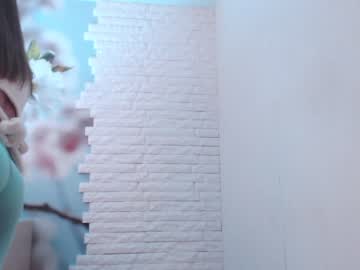 webcam girl mazzanti_ image #6076829