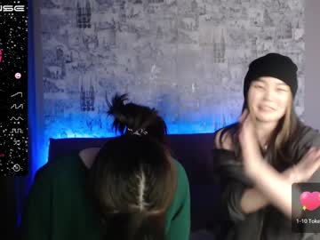 webcam girl miuki_taiyo image #1192531