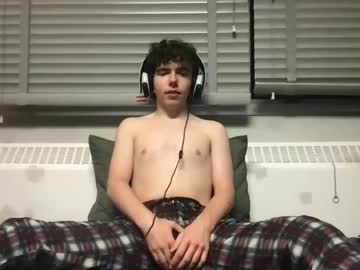 webcam man thirstystudent image #5366562