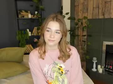 webcam girl thomashelena image #1241172