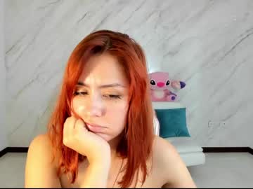 webcam girl allisonpalmer image #3596726