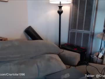 webcam girl charlotte1996 image #2215614