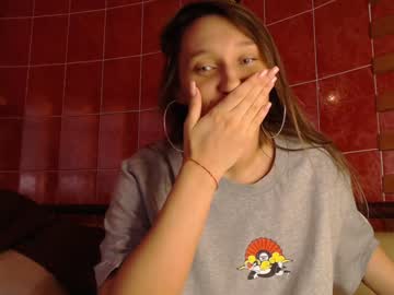 webcam girl highlemonsss image #1637365