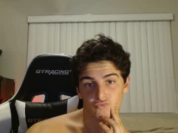 webcam man italianstalion1111 image #2983425