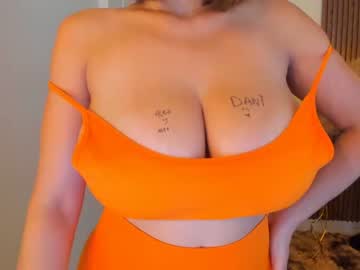 webcam girl jovanna_smith image #5733279