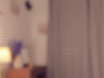 webcam girl kateharrise image #5069460