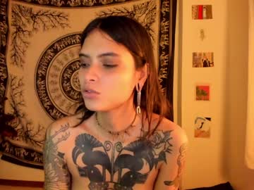 webcam girl alone_together_ image #3098423