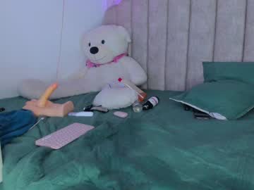 webcam girl emily_____ image #5727368
