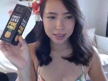webcam girl jadelove_ image #4641752