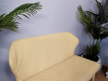 webcam girl kittycaitlin image #2917377