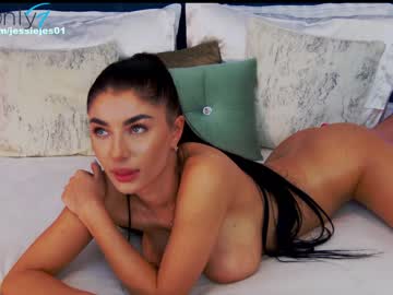 webcam girl mmmaaa1234 image #5597942