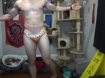 webcam man sydaffect image #5655291