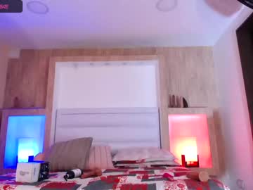 webcam girl veronica_garciaa image #5802706