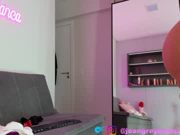webcam couple jeangreybianca image #4363396