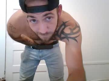 webcam man kinkycountryboy image #4892037