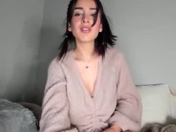 webcam tranny sofiacake image #4445719