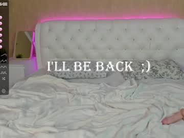 webcam girl agathablake_ image #1761758