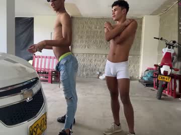 webcam man car_secrets image #3863056