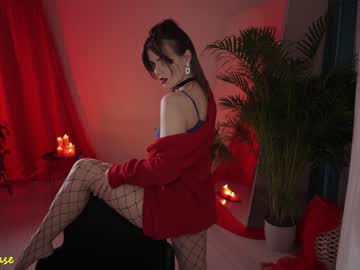 webcam girl excitease image #3121700