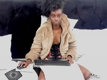 webcam girl kataaleyaa_ image #1412901