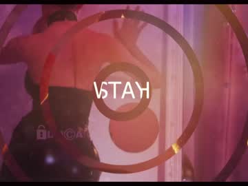 webcam girl taanni_bc image #5720384