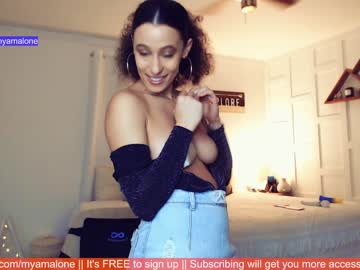 webcam girl blissense image #815421